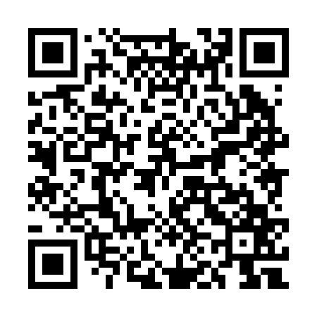 QR code for 5N8267