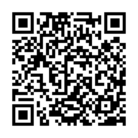 QR code for 5N8515