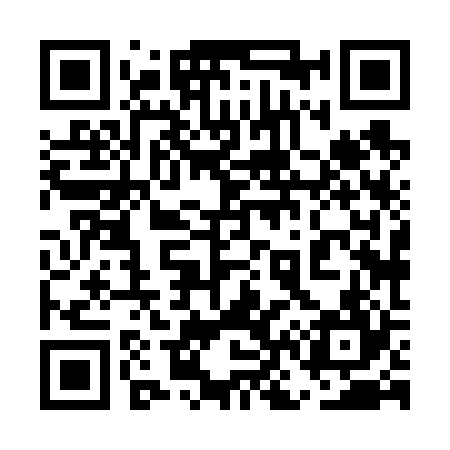 QR code for 5N8624