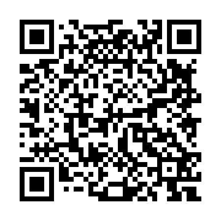 QR code for 5N8822