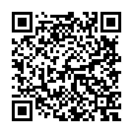QR code for 5N8873