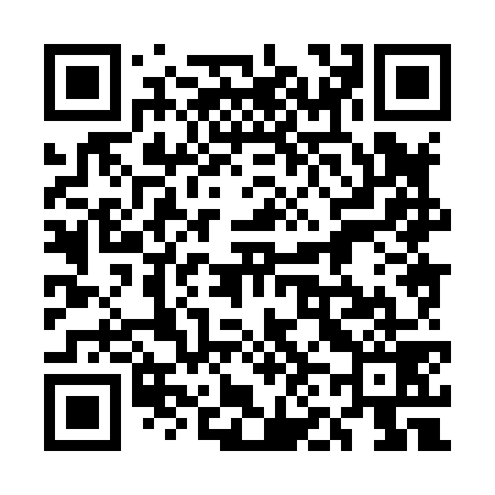 QR code for 5N8879