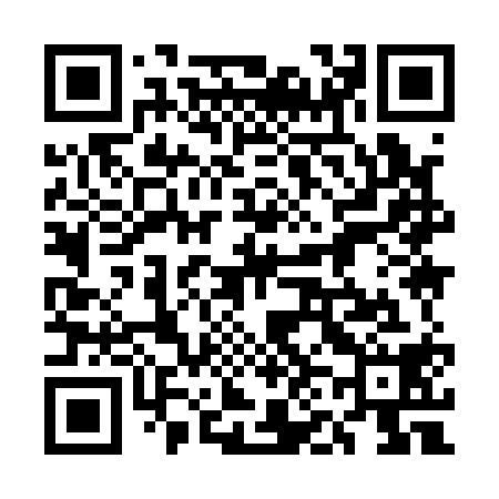 QR code for 5N9118