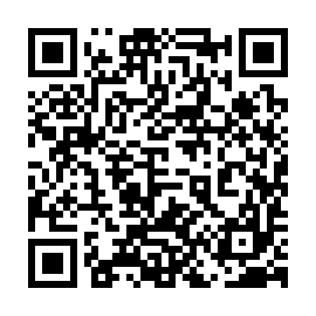 QR code for 5N9397
