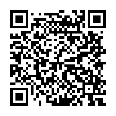 QR code for 5N9545