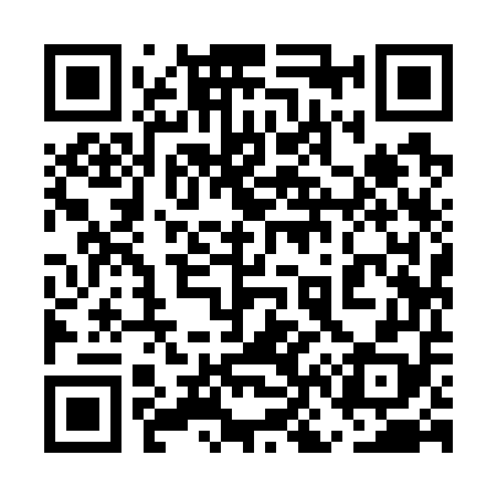 QR code for 5N9758