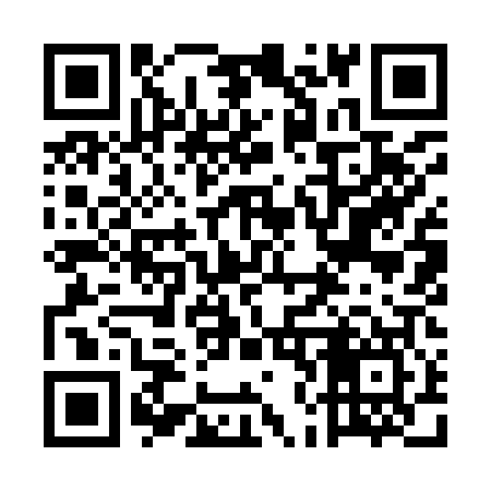 QR code for 5N9907