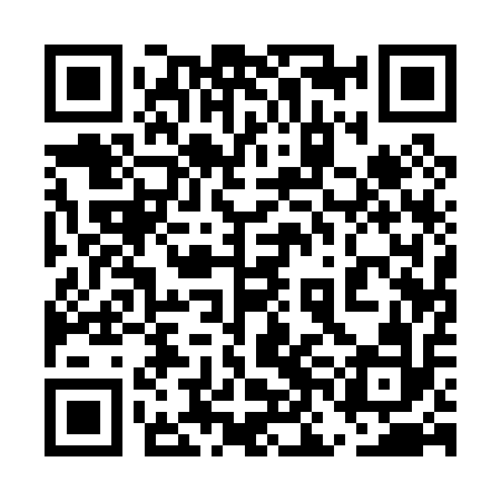 QR code for 5NA012