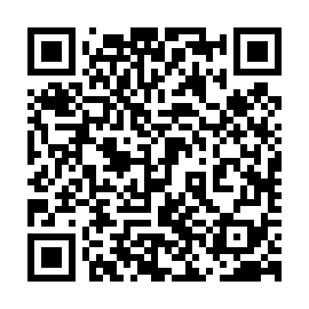 QR code for 5NB479