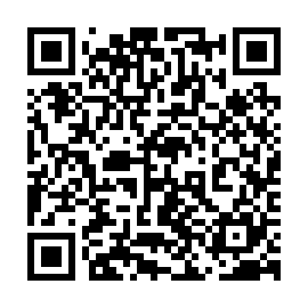 QR code for 5NC225