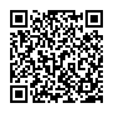 QR code for 5NC234
