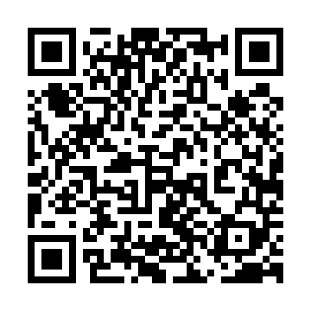 QR code for 5ND549
