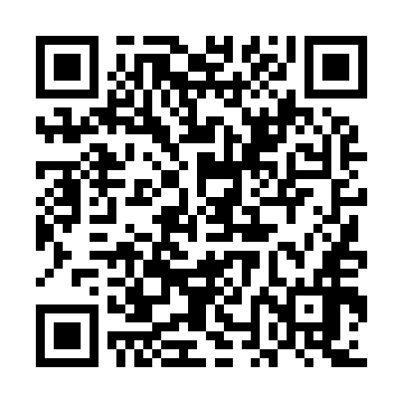 QR code for 5ND956