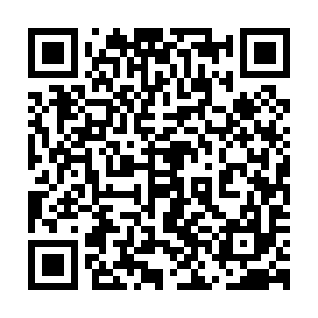 QR code for 5NE097