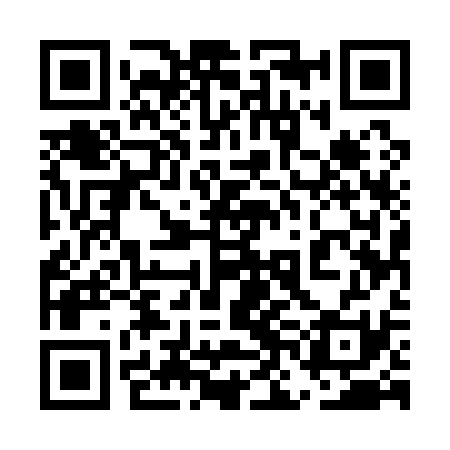 QR code for 5NE131