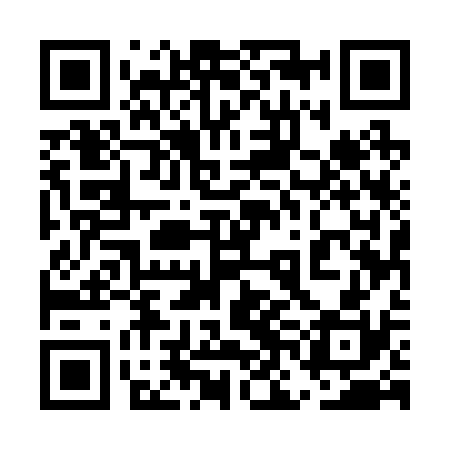 QR code for 5NE230