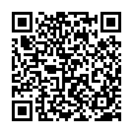 QR code for 5NE284