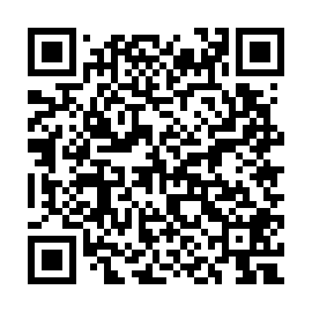QR code for 5NE708