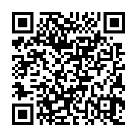 QR code for 5NE727