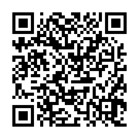 QR code for 5NF066