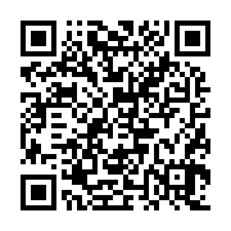 QR code for 5NF967