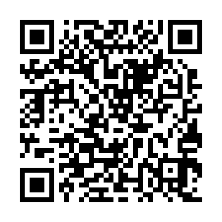 QR code for 5NG213