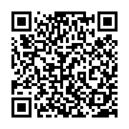 QR code for 5NG488
