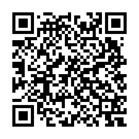 QR code for 5NG620