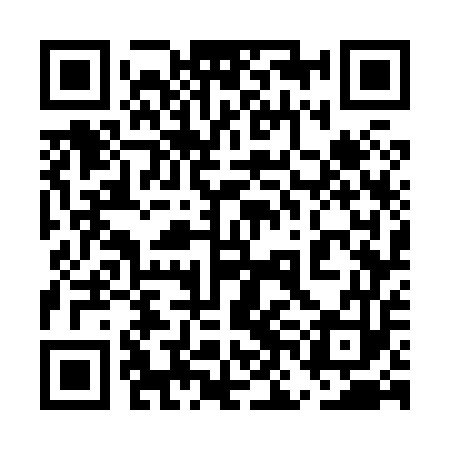 QR code for 5NG853