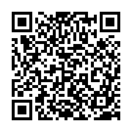 QR code for 5NG867