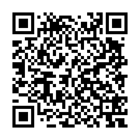 QR code for 5NH428