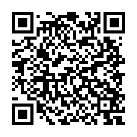 QR code for 5NH743