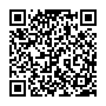 QR code for 5NH861