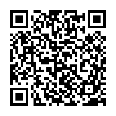 QR code for 5NI067