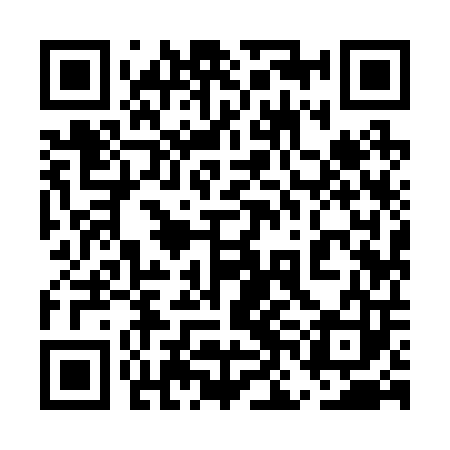 QR code for 5NI203