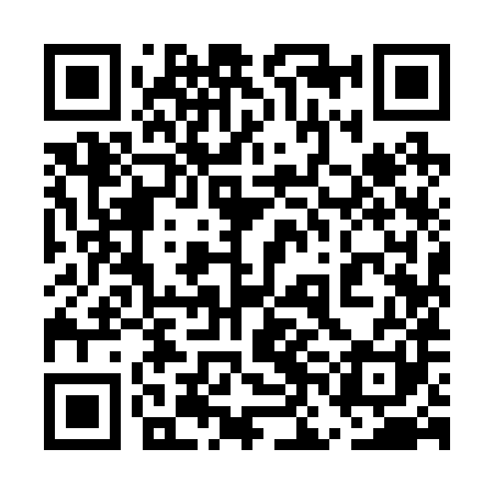 QR code for 5NI281