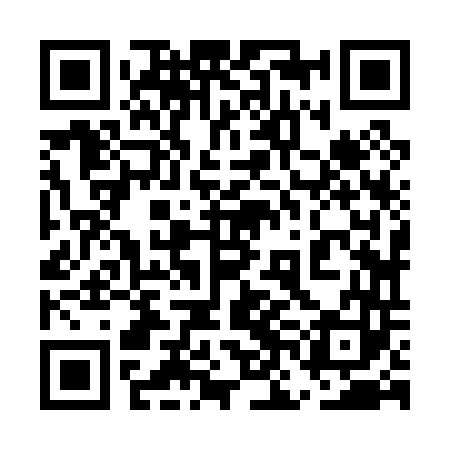 QR code for 5NJ043
