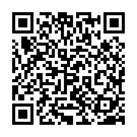 QR code for 5NJ129