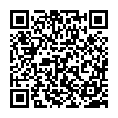 QR code for 5NJ855