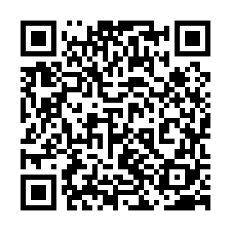 QR code for 5NK168