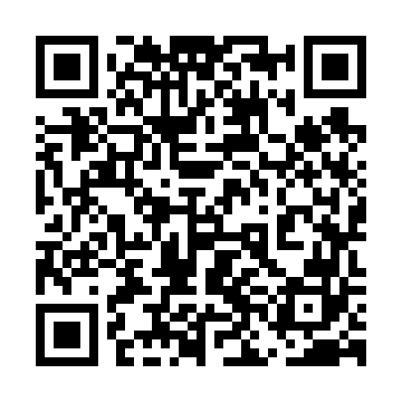 QR code for 5NK662