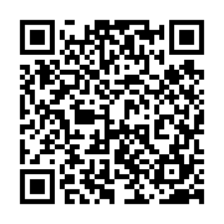 QR code for 5NK674