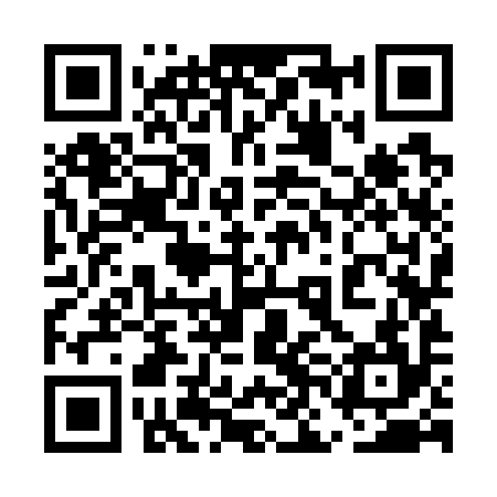 QR code for 5NK794