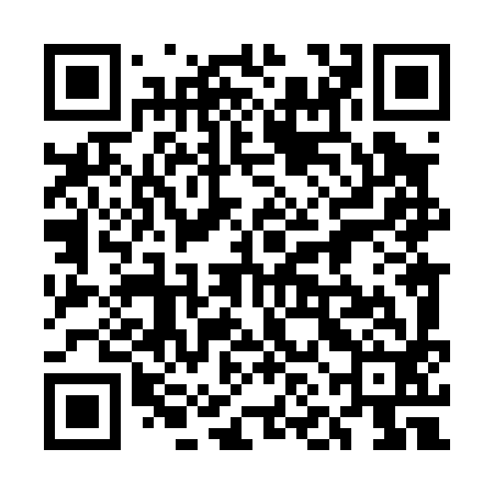 QR code for 5NL092