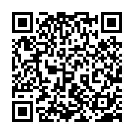 QR code for 5NL231
