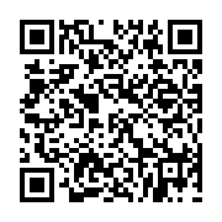 QR code for 5NM298