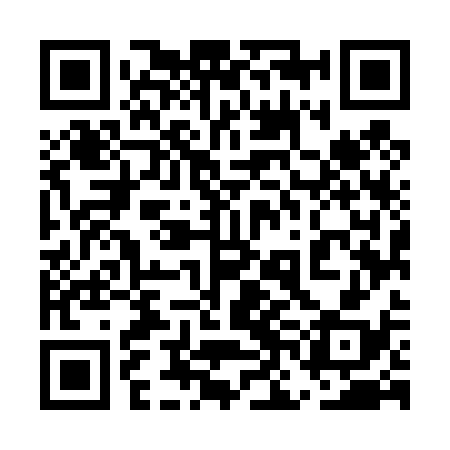 QR code for 5NM438