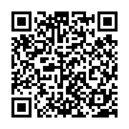 QR code for 5NM635