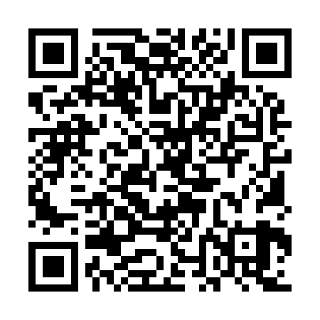 QR code for 5NM929