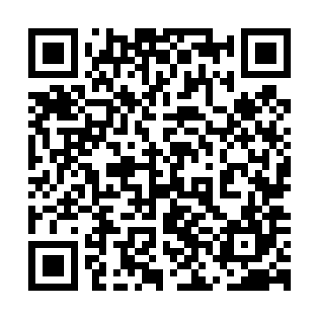QR code for 5NN484